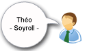 Théo Soyroll