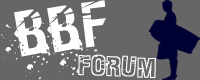bodyboardfrance : le forum du bodyboard