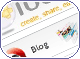 liens bodyboard blog
