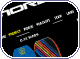 liens bodyboard marque