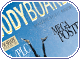 liens bodyboard magazine