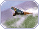 liens bodyboard photo