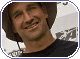 liens bodyboard rider