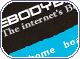 liens bodyboard shop
