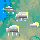 Meteo France