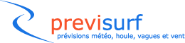 Prevision avec Previsurf