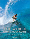 Stormrider Guide World 1