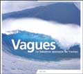 Livre vagues