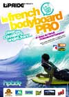 French Bodyboard Pro