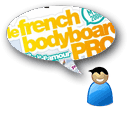 french bodyboard pro