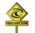 Road Surf Club