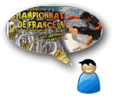 Championnat de France bodyboard 2008