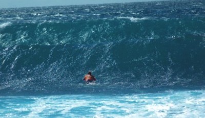 gros set bandol Bodyboard National Tour 2008