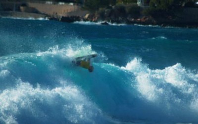 invert bodyboard national tour bandol 2008