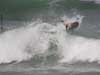 bodyboard national tour en action 7