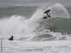 bodyboard national tour en action 1