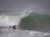 bodyboard national tour en action 2