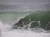 bodyboard national tour en action 3