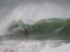 bodyboard national tour en action 4