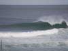 bodyboard national tour - vague