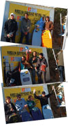 podiums bodyboard national tour bandol 2008