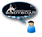 championnat bodyboard paca bandol 2009