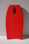 Bodyboard modèle prone polyvalent Enigma