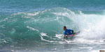 Bodyboard National Tour Bandol 2010 - hot shot 9