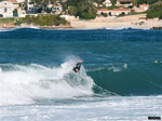 Bodyboard National Tour Bandol 2010 - hot shot 1