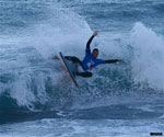 Bodyboard National Tour Bandol 2010 - hot shot 2