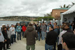 Bodyboard National Tour Bandol 2010 - Le Pot