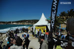 Bodyboard National Tour Bandol 2010