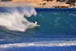 Bodyboard National Tour Bandol 2010 - hot shot 13