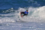 Bodyboard National Tour Bandol 2010 - in the air 1