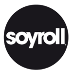 Logo Soyroll