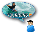 Youriding IV