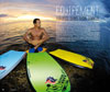 Equipement - Livre Bodyboard