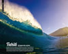 Tahiti - Livre Bodyboard