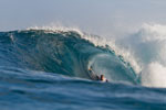 Jason Finlay pipeline pro 2011