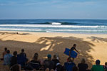 spot pipeline pro 2011