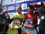 antifagasta bodyboard festival - amaury lavernhe podium 2