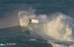 Borja Gainzarain invert - Annaelle Challenge 2013