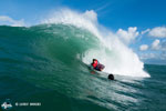 Tube Yann Salaun - Annaelle Challenge 2013