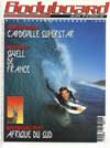 Bodyboard Air Force n°10