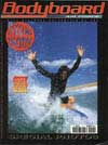 Bodyboard Air Force n°11