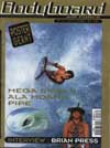 Bodyboard Air Force n°17