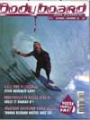 Bodyboard Air Force n°18