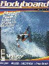 Bodyboard Air Force n°27