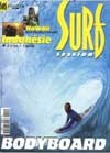 Surf Session Bodyboard n°42