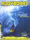 Bodyboard magazine n°56